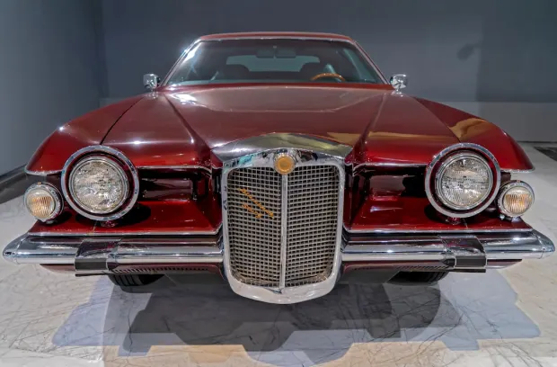 Καζίνο Ατλαντικ Σπινς Εφαρμογή Android/iOS